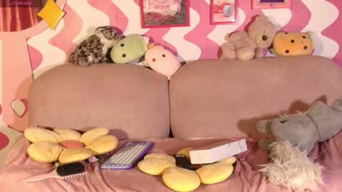 zoe online show from 01-07-26, 05:21