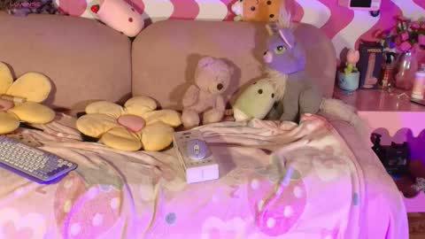 zoe online show from 01-09-26, 04:37