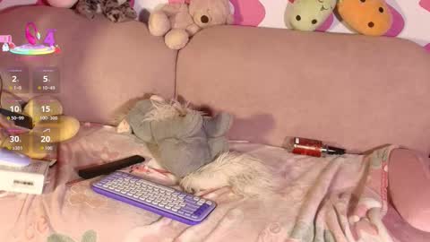 zoe online show from 01-11-26, 06:51