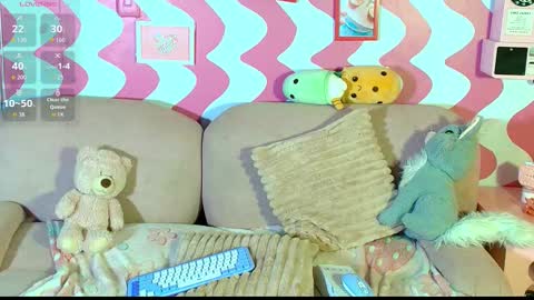 zoe online show from 02-09-26, 03:32