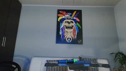 Snapshot of the_golden_boys chatting on 12-16-24, 02:36 SCOTT THEO KAMERON GENDERSON online show from 12-16-24, 02:36