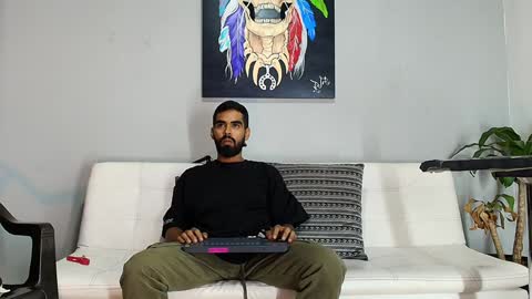 Snapshot of the_golden_boys chatting on 12-19-24, 04:45 SCOTT THEO KAMERON GENDERSON online show from 12-19-24, 04:45