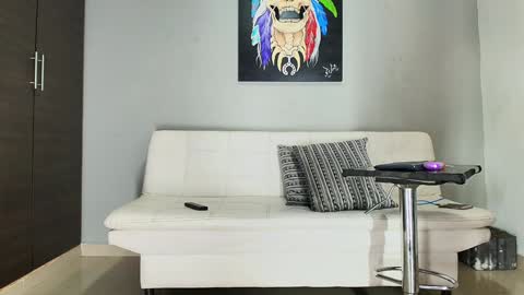 Snapshot of the_golden_boys chatting on 01-05-25, 12:31 SCOTT THEO KAMERON GENDERSON online show from 01-05-25, 12:31