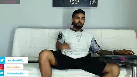 Snapshot of the_golden_boys chatting on 01-07-25, 03:35 SCOTT THEO KAMERON GENDERSON online show from 01-07-25, 03:35