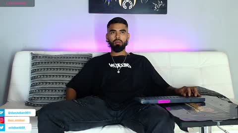 Snapshot of the_golden_boys chatting on 01-11-25, 04:06 SCOTT THEO KAMERON GENDERSON online show from 01-11-25, 04:06