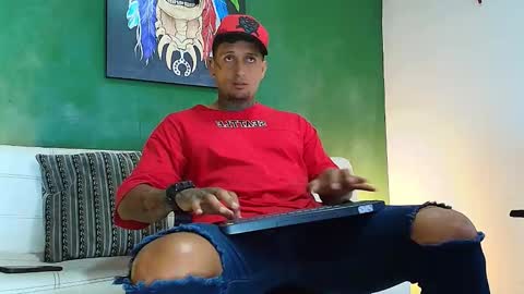 Snapshot of the_golden_boys chatting on 03-27-26, 02:17 SCOTT THEO KAMERON GENDERSON online show from 03-27-26, 02:17