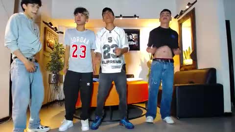 the goodfellas online show from 02-28-26, 08:43