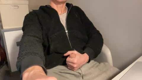 the_gym_boy online show from 02-27-26, 06:08