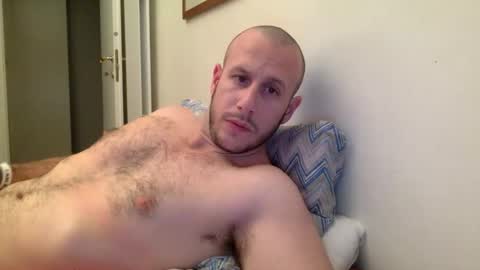 the_handyman_69 online show from 11-06-25, 12:44