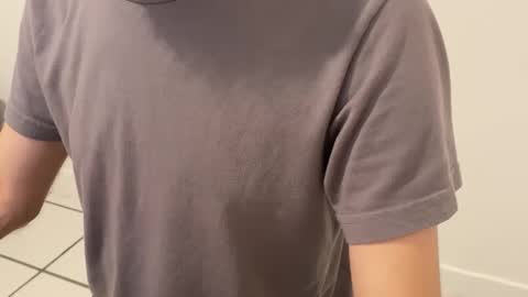 the_happy_hubby online show from 12-18-24, 02:21