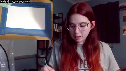 MATERNITY LEAVE  online show from 02-18-25, 02:38