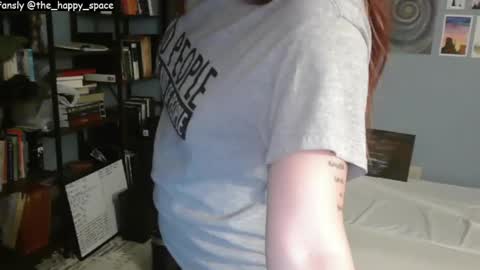 MATERNITY LEAVE  online show from 03-03-25, 09:22