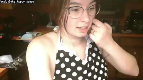 MATERNITY LEAVE  online show from 03-10-25, 03:12