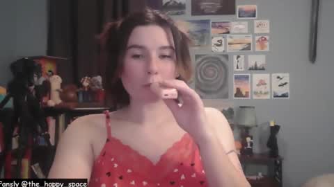 MATERNITY LEAVE  online show from 02-15-26, 01:13