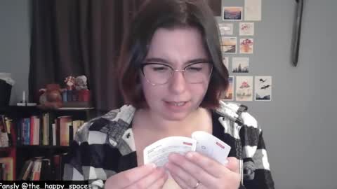 MATERNITY LEAVE  online show from 03-01-26, 01:18