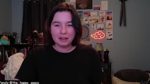 MATERNITY LEAVE  online show from 03-08-26, 02:04