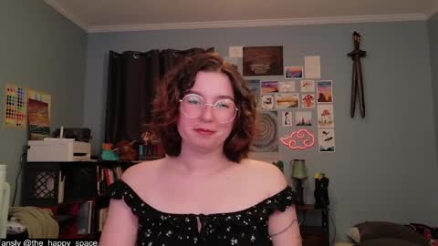 MATERNITY LEAVE  online show from 05-04-26, 12:39