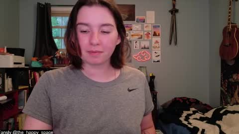 MATERNITY LEAVE  online show from 05-16-26, 11:36