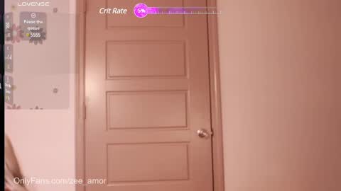 Zee Amor online show from 01-05-25, 02:08