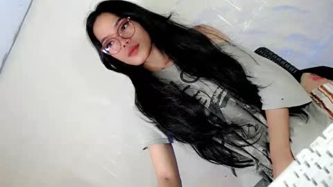 the_horny_bella online show from 04-29-26, 12:53