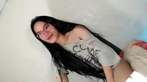 the_horny_bella online show from 05-02-26, 04:12