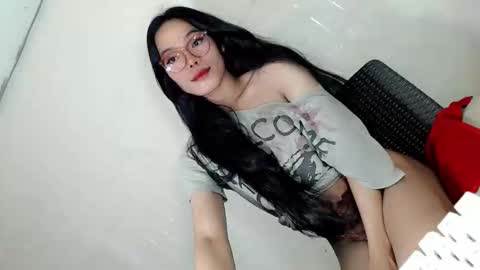 the_horny_bella online show from 05-07-26, 01:38