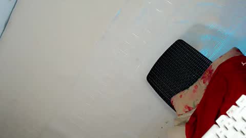 the_horny_bella online show from 05-08-26, 11:59