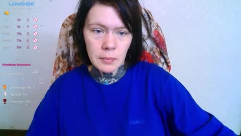 Snapshot of the_ice_owl chatting on 10-14-25, 06:14 the_ice_owl online show from 10-14-25, 06:14