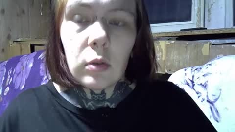 Snapshot of the_ice_owl chatting on 03-01-26, 12:51 the_ice_owl online show from 03-01-26, 12:51