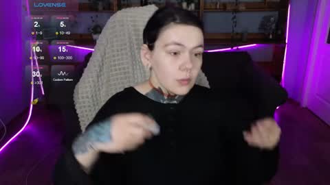 the_ice_owl online show from 04-15-26, 03:02