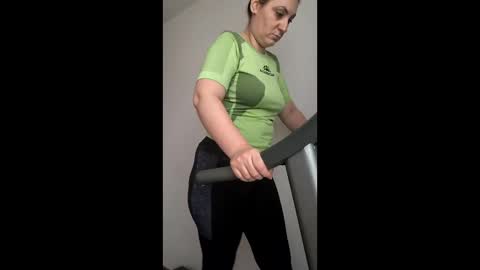 G. Spoil me with a Lovense gift from here  online show from 03-21-26, 01:05