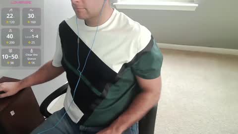 The Jacking Joker online show from 02-06-25, 04:36