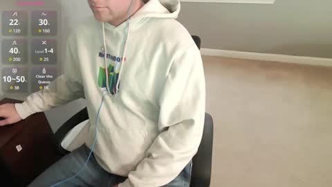 The Jacking Joker online show from 02-06-25, 08:13