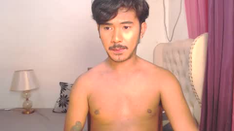 Snapshot of the_killian_jones chatting on 02-27-25, 11:15 ken online show from 02-27-25, 11:15