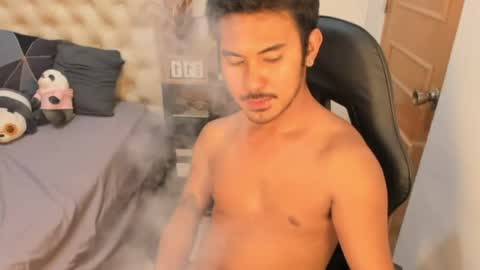 ken online show from 05-11-26, 02:01