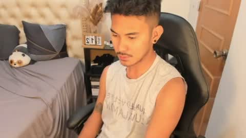 ken online show from 06-13-26, 02:59