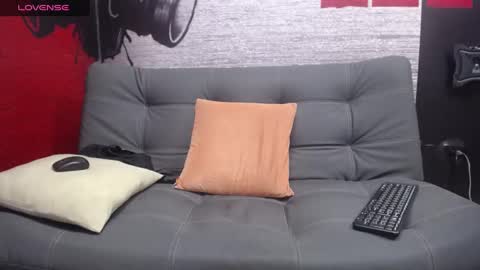 Ricky Brawn online show from 02-03-25, 02:55