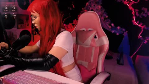 ...  ... online show from 01-13-25, 10:14