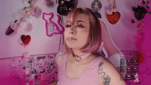 ...  ... online show from 02-22-25, 02:08