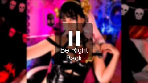 ...  ... online show from 11-22-25, 06:34