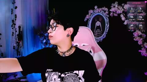 ...  ... online show from 02-05-26, 05:01