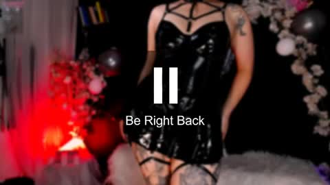 ...  ... online show from 05-17-26, 07:17