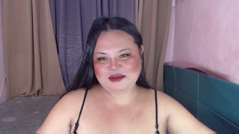 the_ladyboy_nextdoor69 online show from 02-26-26, 11:31