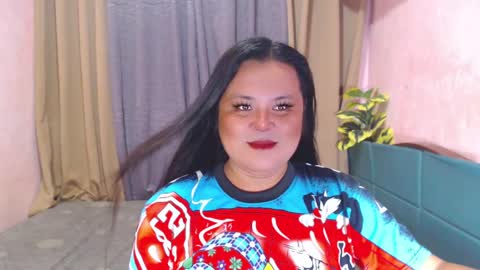 the_ladyboy_nextdoor69 online show from 05-24-26, 02:00