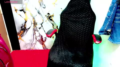 the_latin_boy02 online show from 02-03-26, 06:40