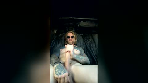 Snapshot of the_loneranger chatting on 03-13-26, 12:28 the_loneranger online show from 03-13-26, 12:28