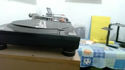 The Magneto online show from 02-16-26, 11:01