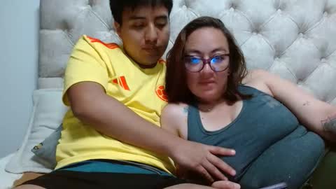 the_magnificent7 online show from 02-11-26, 11:54