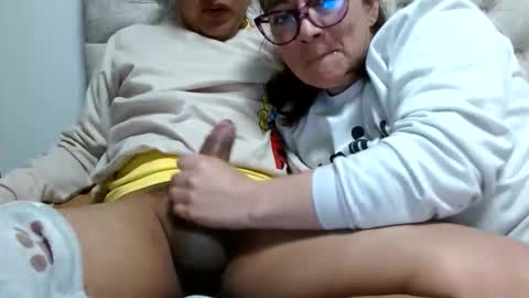 the_magnificent7 online show from 02-24-26, 03:37