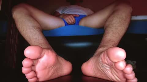 the_masked_stroker online show from 11-06-25, 06:14